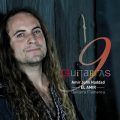 El Amir_9 Guitarras