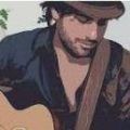 Omid_Worldquestra