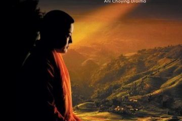 Ani Inner Peace 2