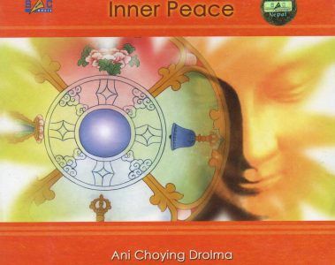 Ani_Inner_Peace