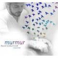 Ravid_murmur