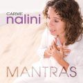 Mantras_Cd Carme Nalini