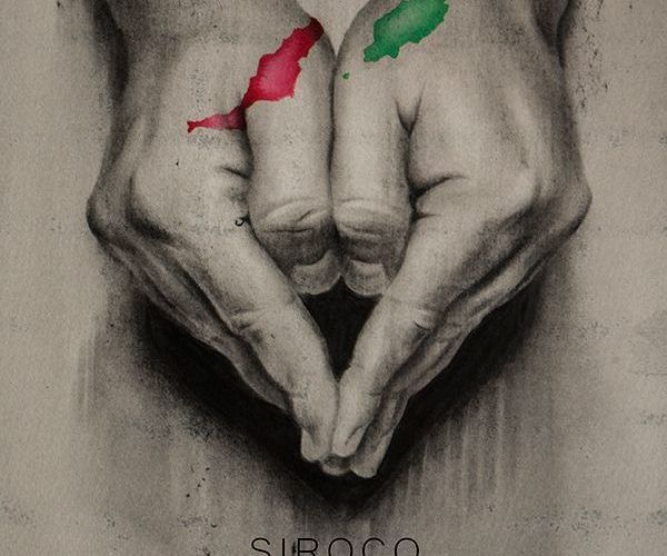 Siroco