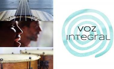 VOZ Integral